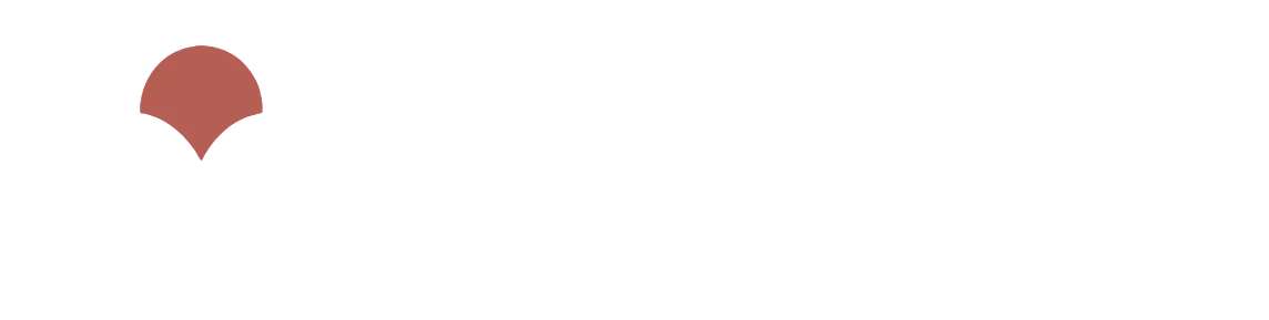 Espaço Aurora, Psicologia, Marina Ávila