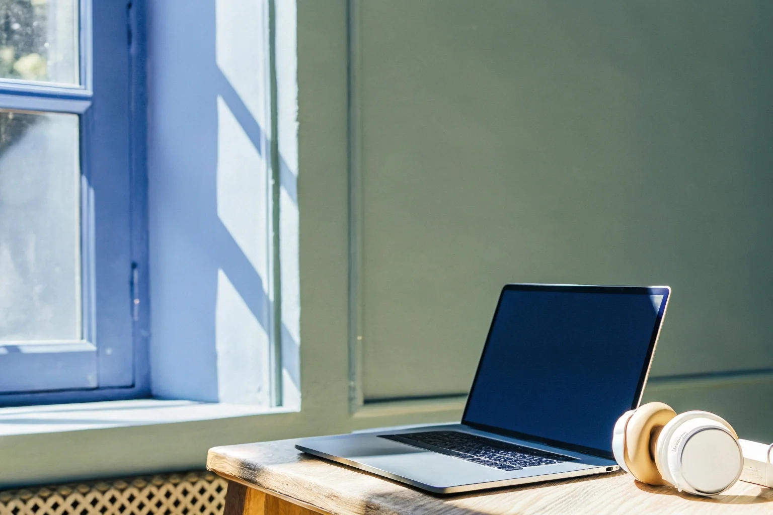 Terapia online funciona mesmo? O que diz a regulamentação
